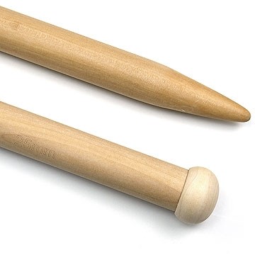 5511008 breipennen 25 45 360