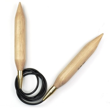 5513120 rondbrei jumbo25 720