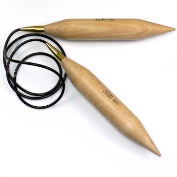 5513150 rondbrei jumbo35a 720