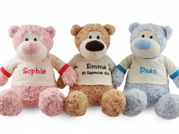 Berenborduur01001192812 0