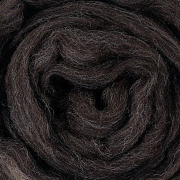 Lontwolnatuur430 uitsnede 360