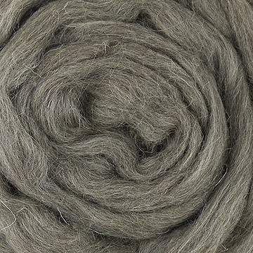 Lontwolnatuur440 uitsnede 360