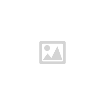Tnaapgrijsafritsvoet210933